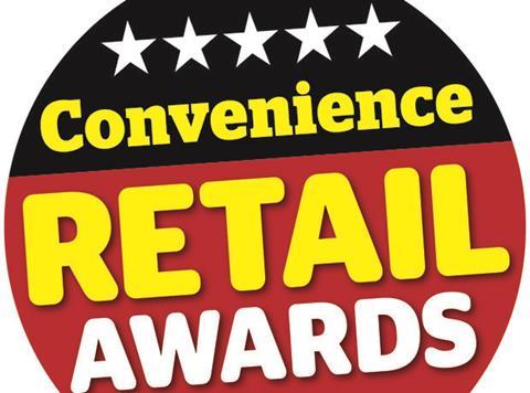 Entries open for 2019 Convenience Retail Awards | News | The Grocer