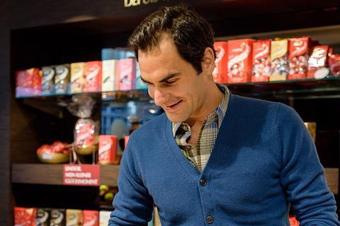 Lindt_Shop_Basel_Roger_Federer_Pick-Mix