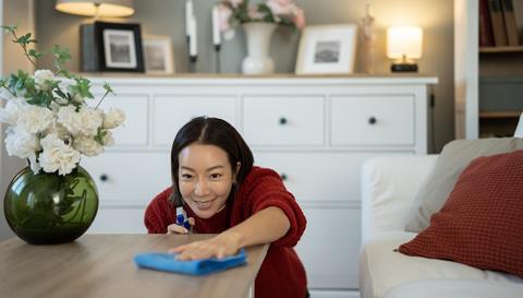 GettyImages-2261134975 cropped