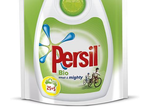 persil