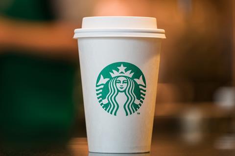 Starbucks greener-Cup-2 web