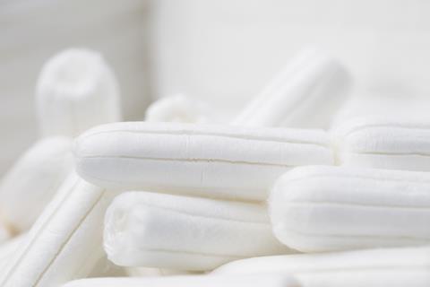 tampons GettyImages-153820169