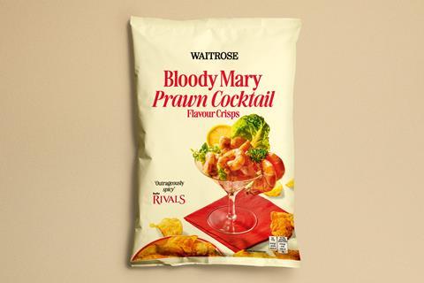 Bloody Mary Prawn Cocktail Crisps (1)