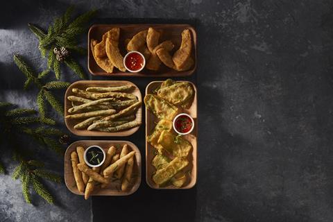 Iceland_Tempura Vegetables_Lifestyle