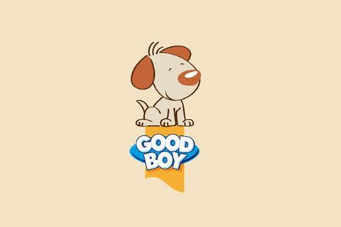 GoodBoy