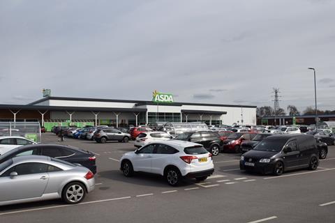 Asda Altrincham (63)