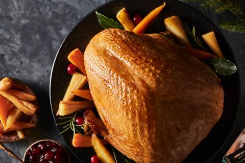 Iceland_Extra Tasty Turkey (2)_Lifestyle