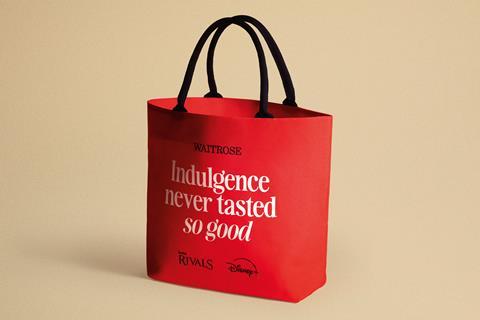 Tote Bag (1)