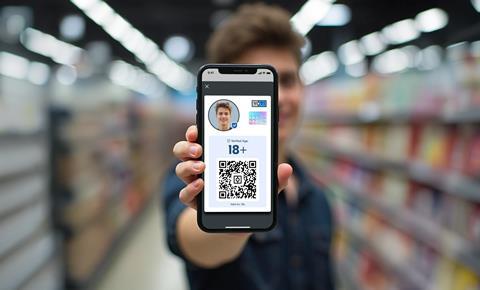 ID Checker (3)