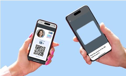 ID Checker (2)
