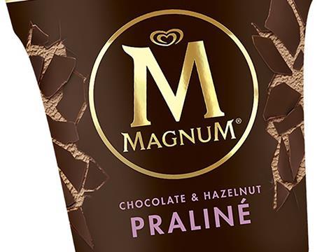 magnum