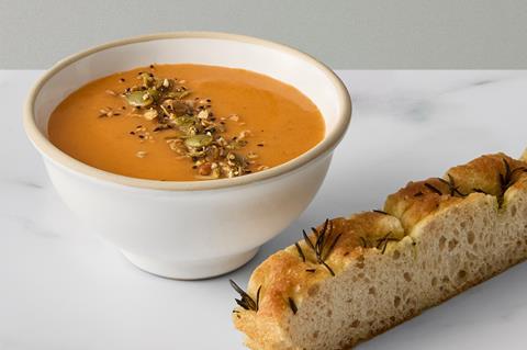2024_08_21_GAILs_©Ben Carpenter_Pumpkin & Farro Soup