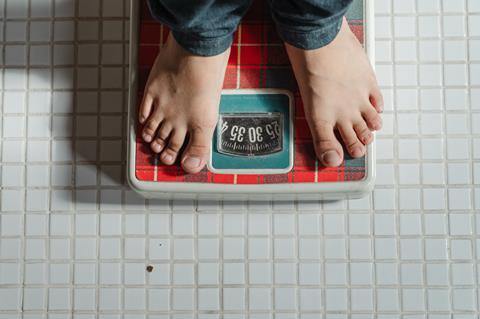 scales weight obesity (2)