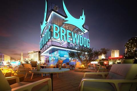 1654002547brewdog_vegas_