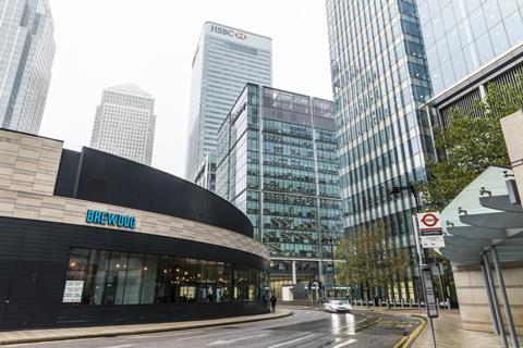 1539851210JN_181017_Brewdog_Canary_Wharf_1608