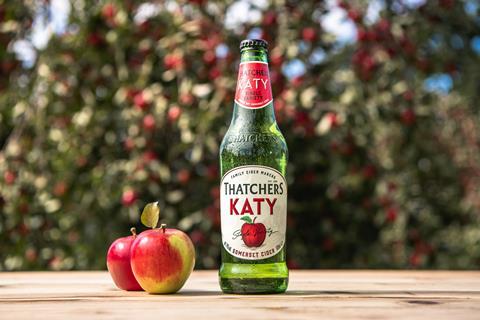 Thatchers_Katy