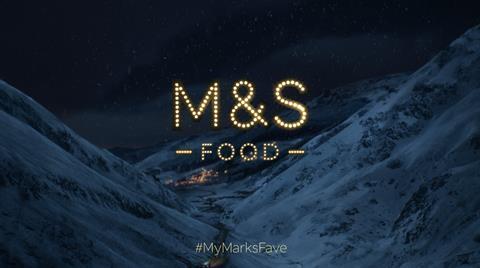 m-and-s-food-christmas-ad-8-