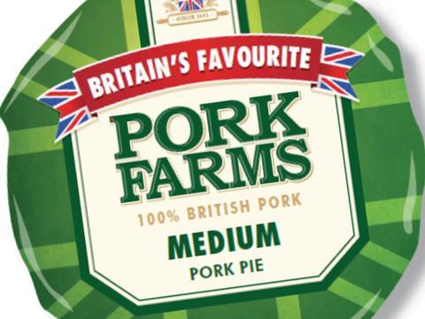 pork farms