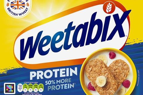 weetabix-protein