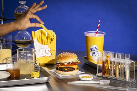 Gousto-TheBigSecret-224