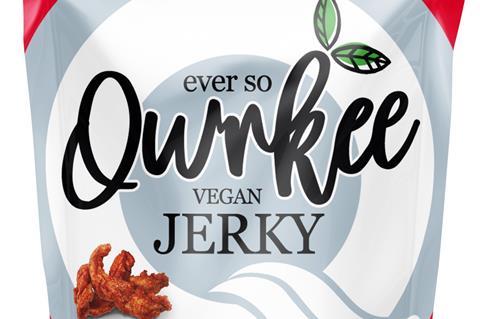 Qwrkee Vegan Jerky (3)_JPG