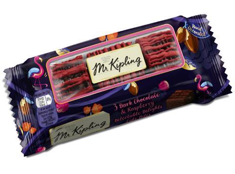 mr kipling delectable delights