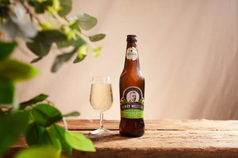 Pear_website