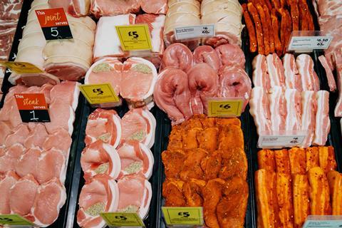 PinPep_Morrisons_ReducedPorkPrices_004