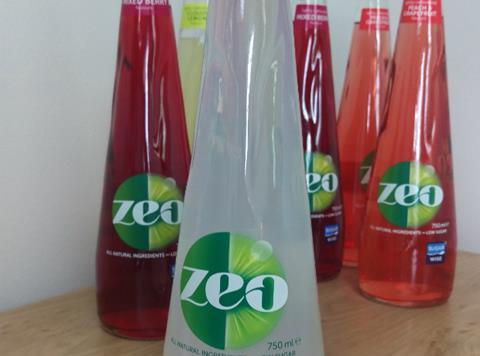 zeo