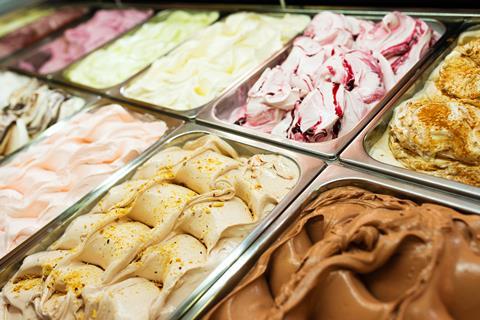 Ice cream GettyImages-503082763