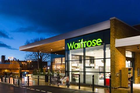 waitrose_131781380991654 web