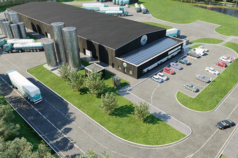 Pembrokeshire_Creamery_Exterior_Aerial_2_HR