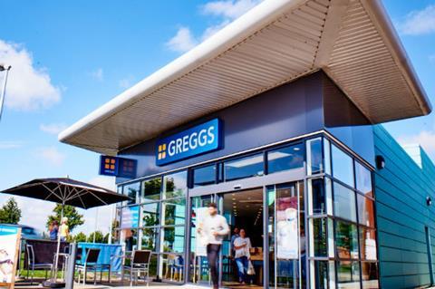 Greggs_Best_Customer_Experience_web