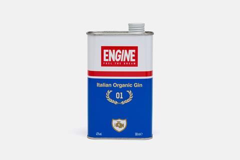ENGINE