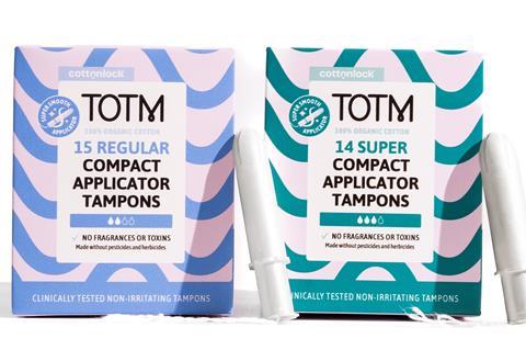 TOTM Compact App Tampons-005
