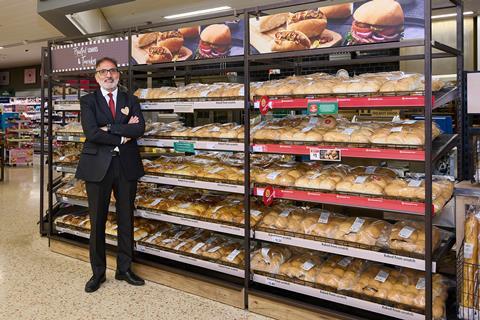 Morrisons Tamworth (2)