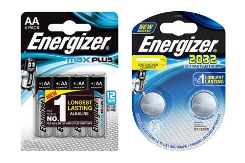 Energizer_WEB