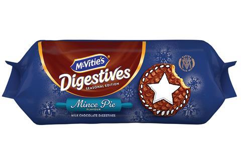 Mince Pie Choc Digs-page-001