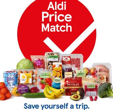 Aldi_Price_Match_Portrait