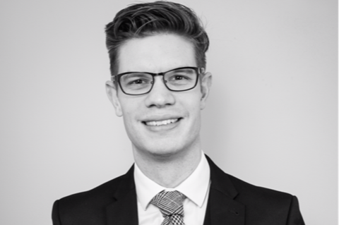 Harrods appoints new retail director