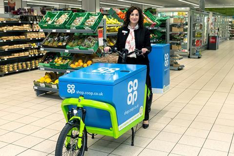 UNP Co Op 39778 Home Delivery Bikes01