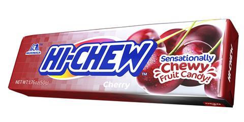 Hi-Chew