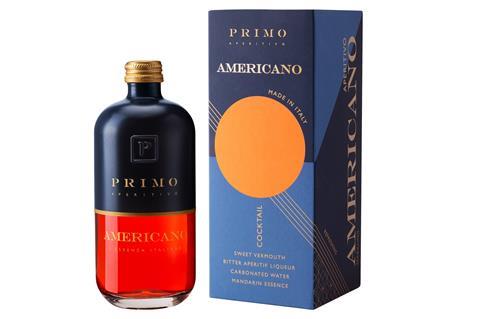 5. Primo Americano_0001