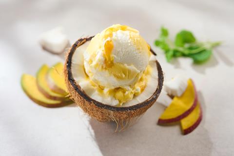Tropical Sorbet & Coconut Tub_01Retouched