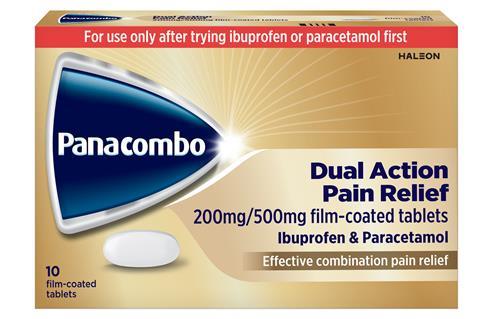 Panadol