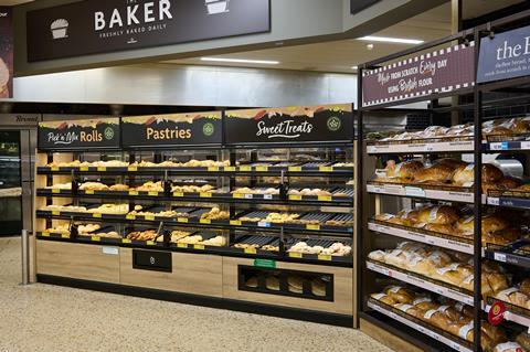 morrisons store aisle (3)