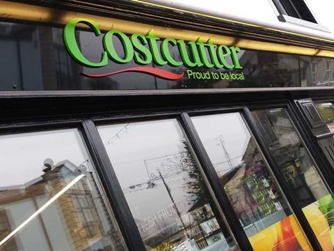 costcutter