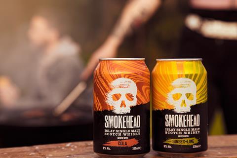 Both-cans-table_BBQ_BG_V1
