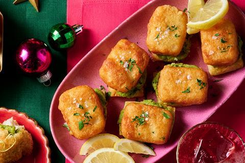tescops2024_party_fish