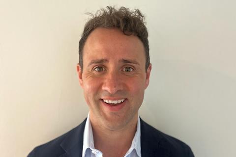 Remedy UK MD